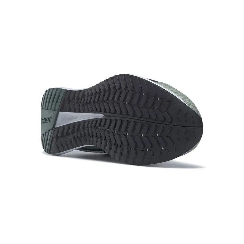 Zapatillas Running Hombre Reebok Energen Plus 2