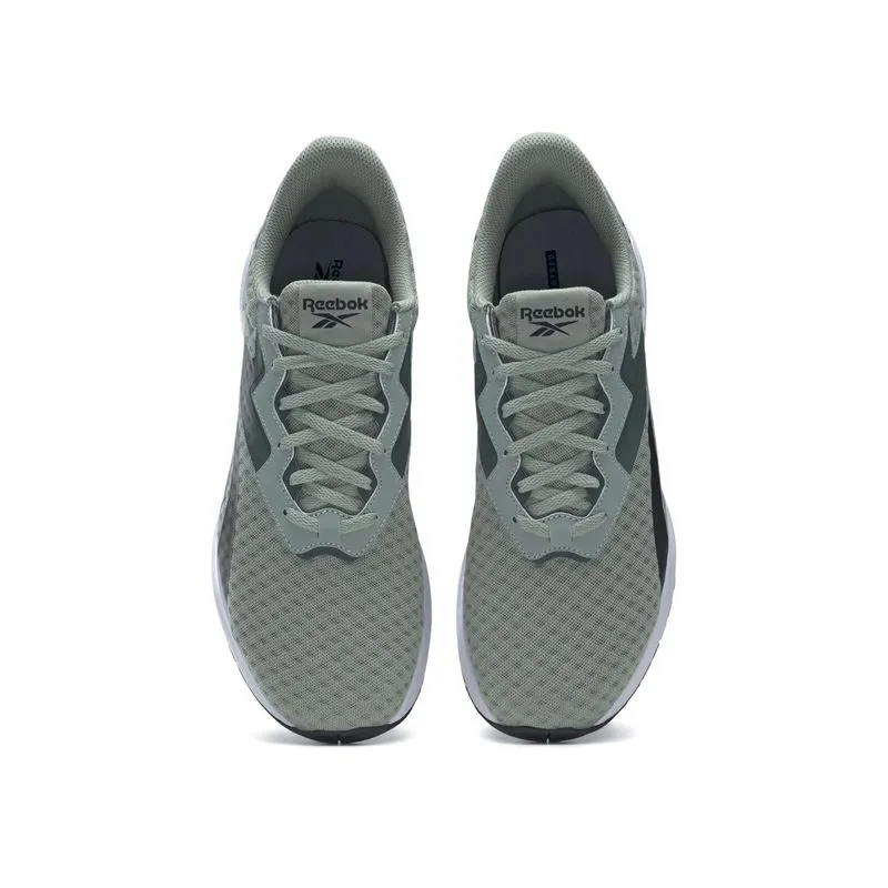Zapatillas Running Hombre Reebok Energen Plus 2