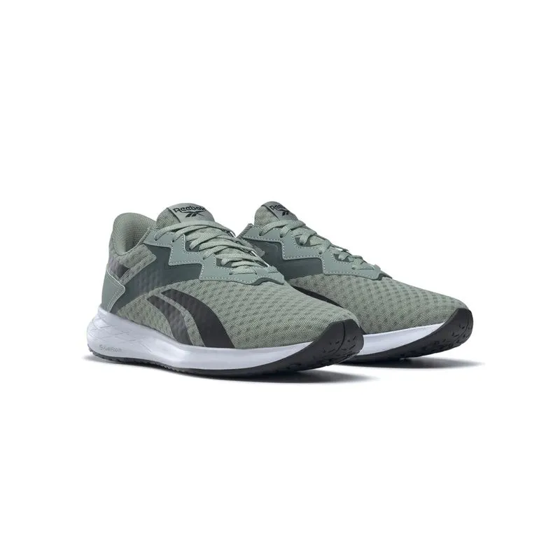 Zapatillas Running Hombre Reebok Energen Plus 2