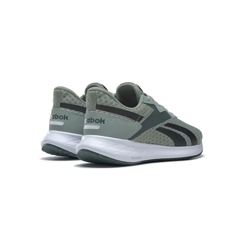 Zapatillas Running Hombre Reebok Energen Plus 2