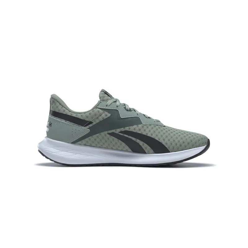 Zapatillas Running Hombre Reebok Energen Plus 2