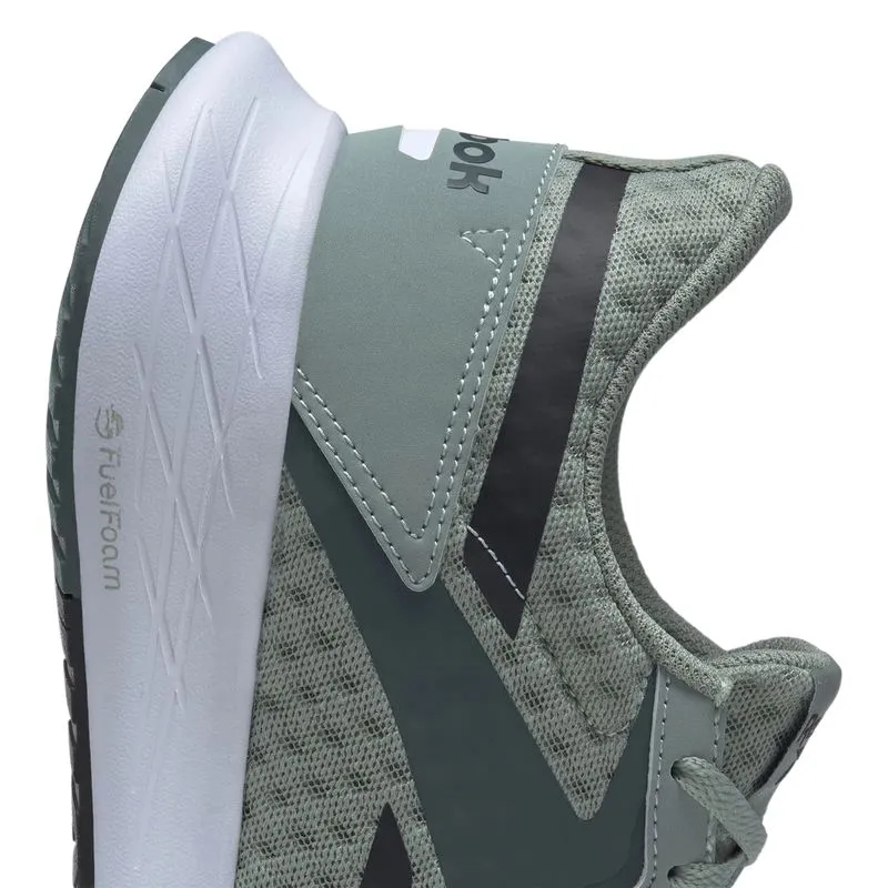 Zapatillas Running Hombre Reebok Energen Plus 2