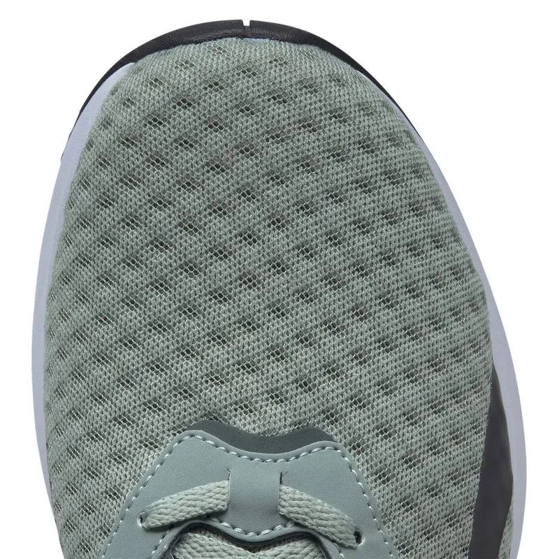 Zapatillas Running Hombre Reebok Energen Plus 2