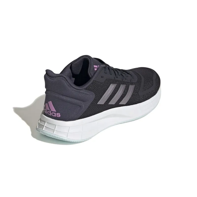 Zapatillas Running Mujer adidas Duramo 10