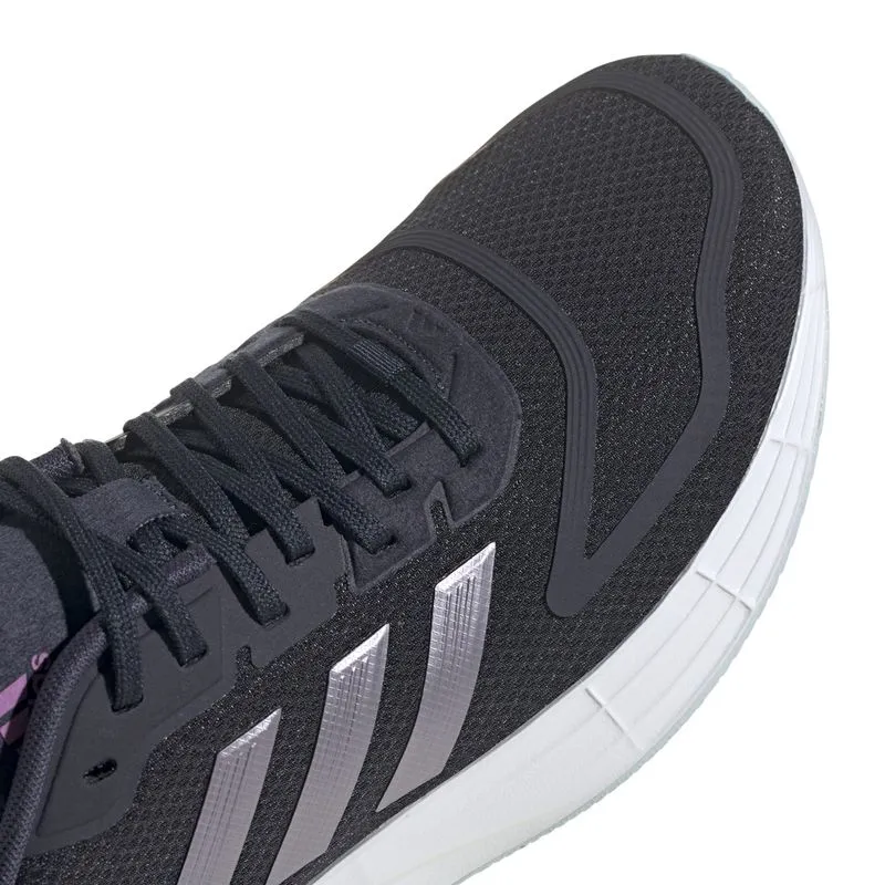 Zapatillas Running Mujer adidas Duramo 10
