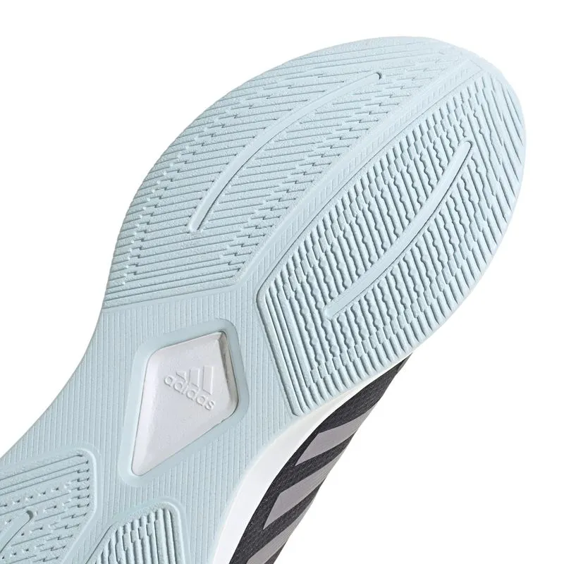 Zapatillas Running Mujer adidas Duramo 10