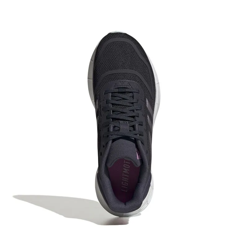 Zapatillas Running Mujer adidas Duramo 10