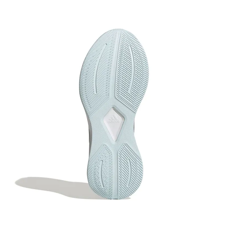 Zapatillas Running Mujer adidas Duramo 10