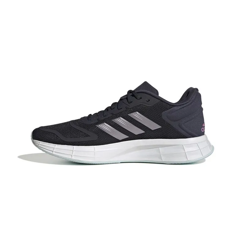 Zapatillas Running Mujer adidas Duramo 10