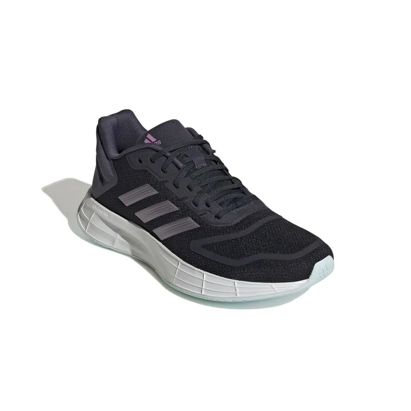 Zapatillas Running Mujer adidas Duramo 10