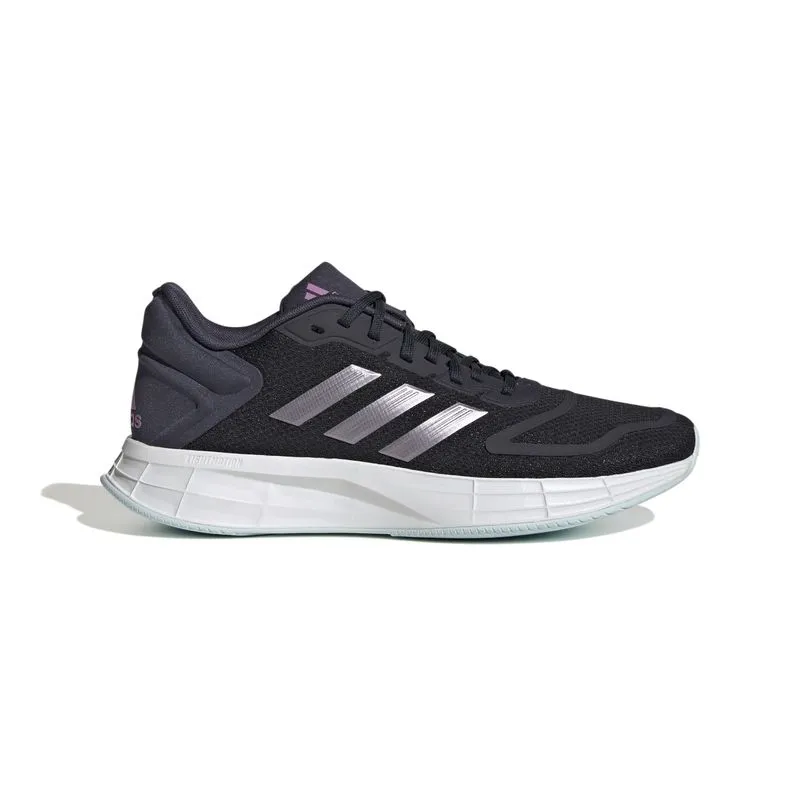 Zapatillas Running Mujer adidas Duramo 10