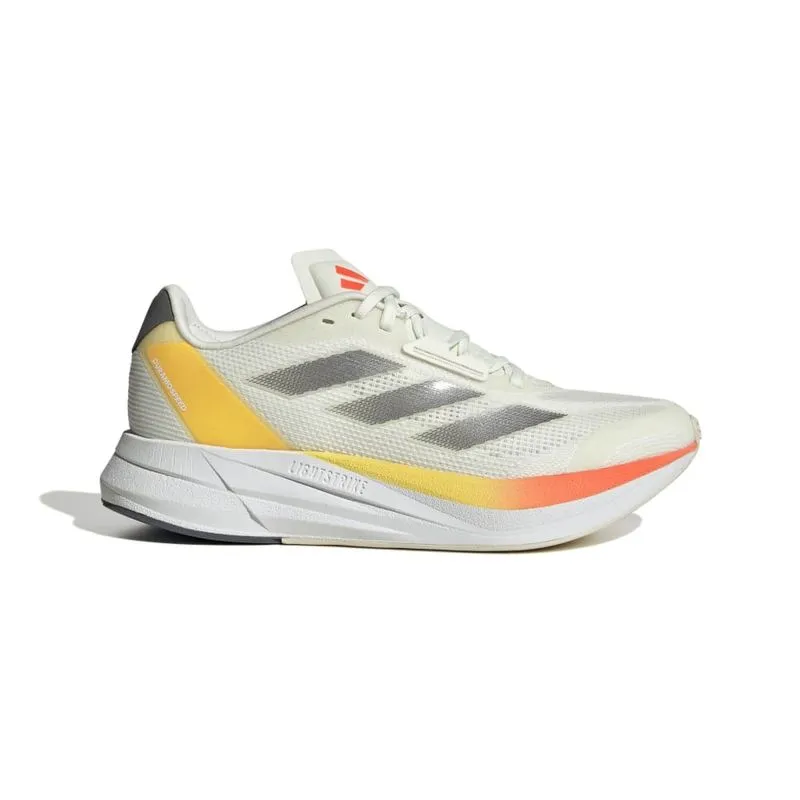 Zapatillas Running Mujer Adidas Duramo Speed