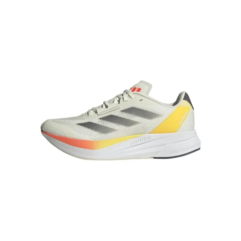 Zapatillas Running Mujer Adidas Duramo Speed