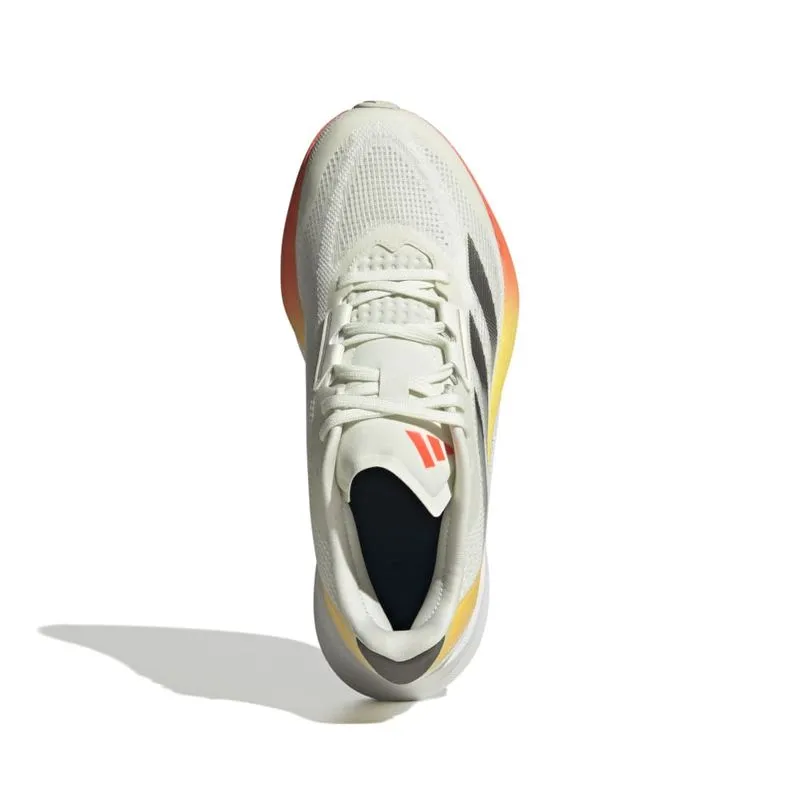 Zapatillas Running Mujer Adidas Duramo Speed