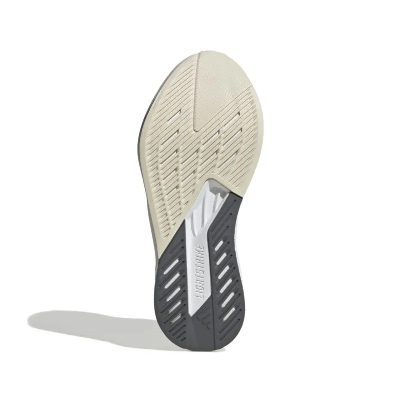 Zapatillas Running Mujer Adidas Duramo Speed