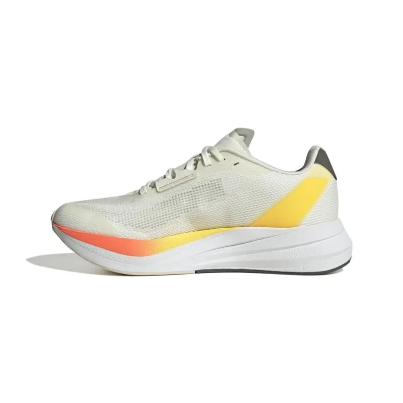 Zapatillas Running Mujer Adidas Duramo Speed