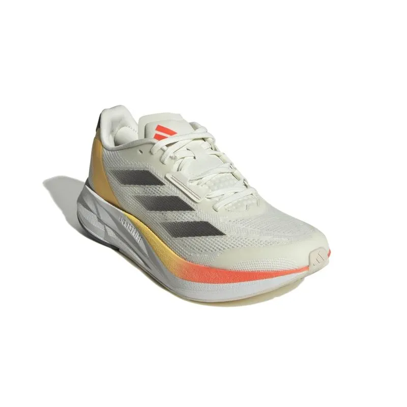 Zapatillas Running Mujer Adidas Duramo Speed