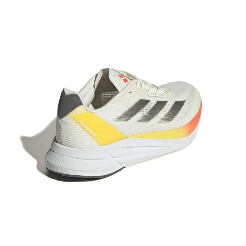 Zapatillas Running Mujer Adidas Duramo Speed