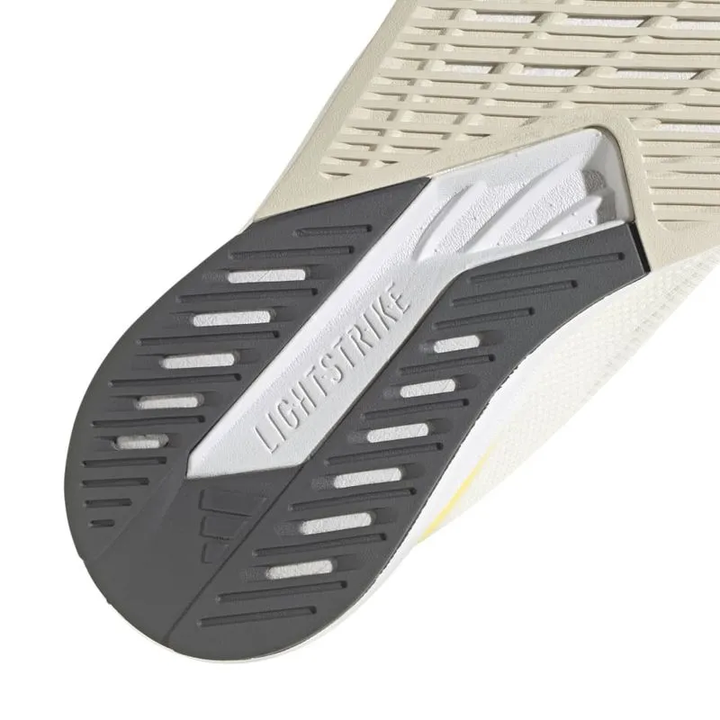 Zapatillas Running Mujer Adidas Duramo Speed