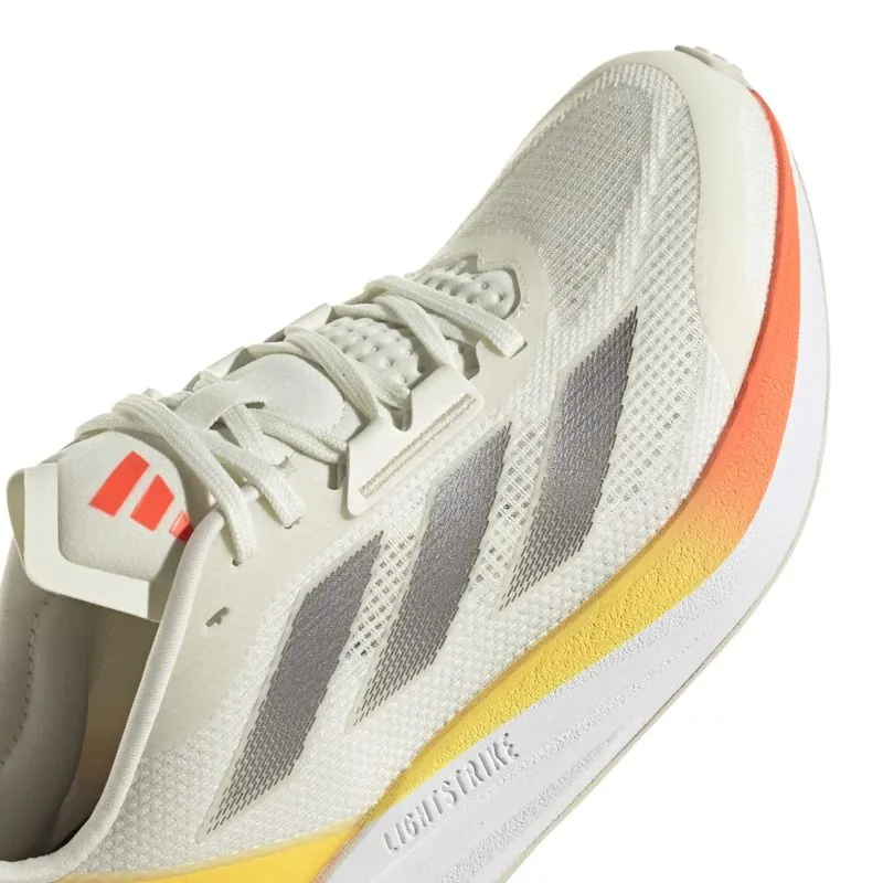 Zapatillas Running Mujer Adidas Duramo Speed