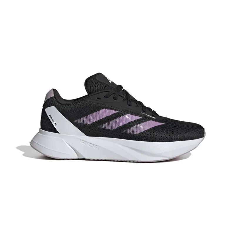 Zapatillas Running Mujer Adidas Duramo