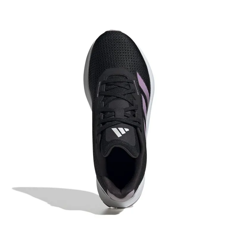 Zapatillas Running Mujer Adidas Duramo