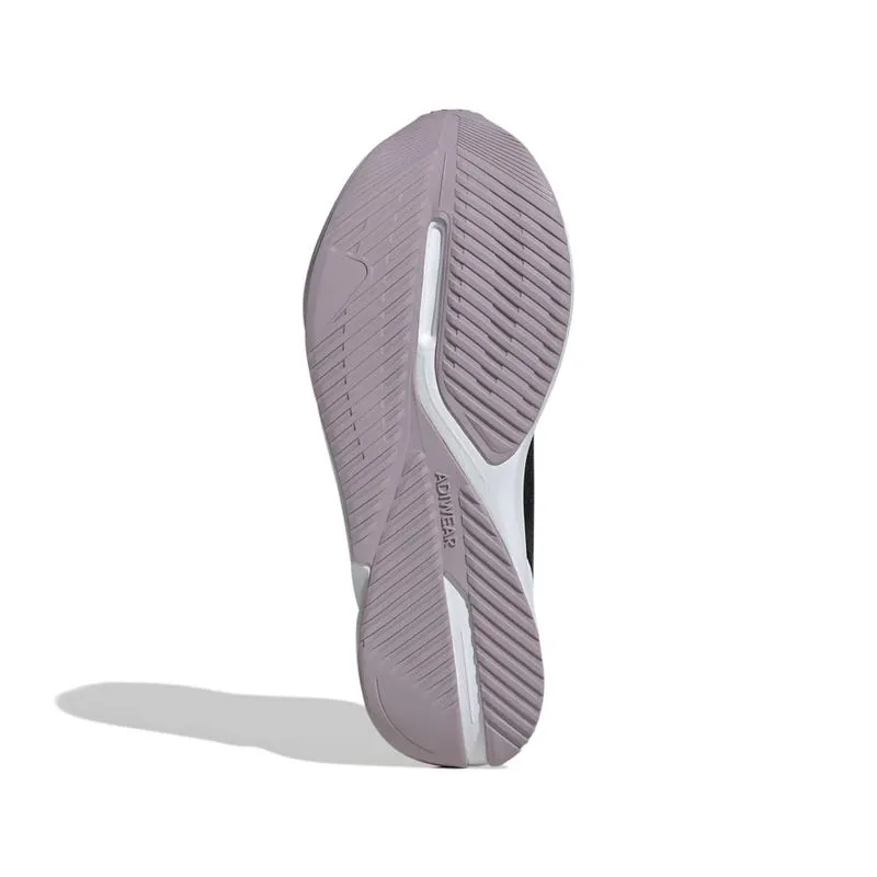 Zapatillas Running Mujer Adidas Duramo