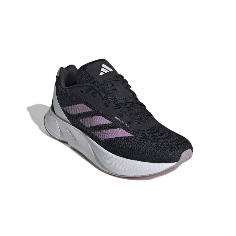 Zapatillas Running Mujer Adidas Duramo
