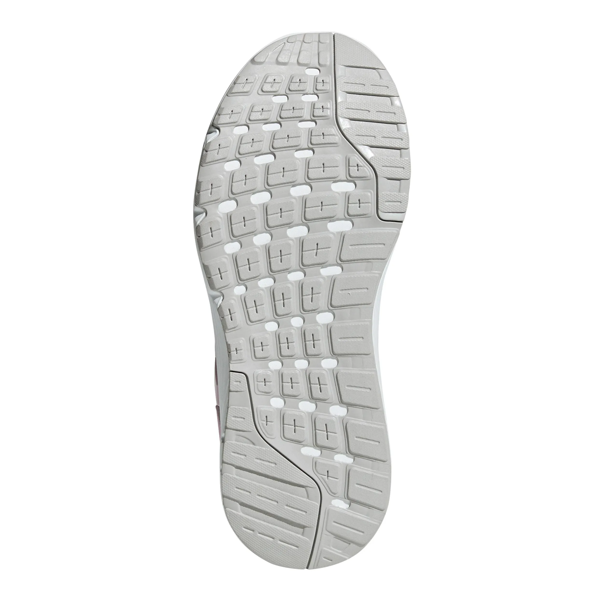 Zapatillas Running Mujer Adidas Galaxy 4 Rosada