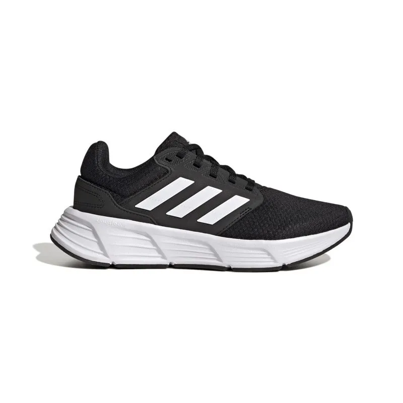 Zapatillas Running Mujer adidas Galaxy 6