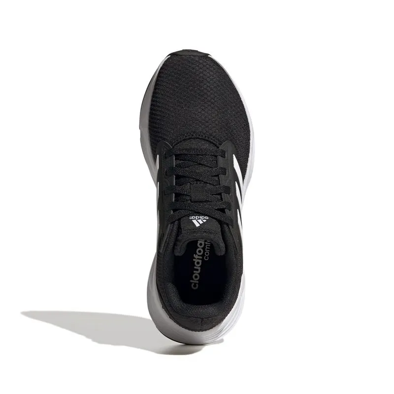 Zapatillas Running Mujer adidas Galaxy 6