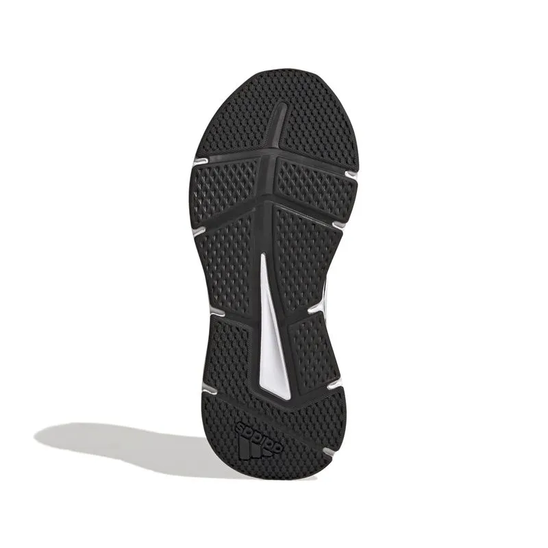 Zapatillas Running Mujer adidas Galaxy 6