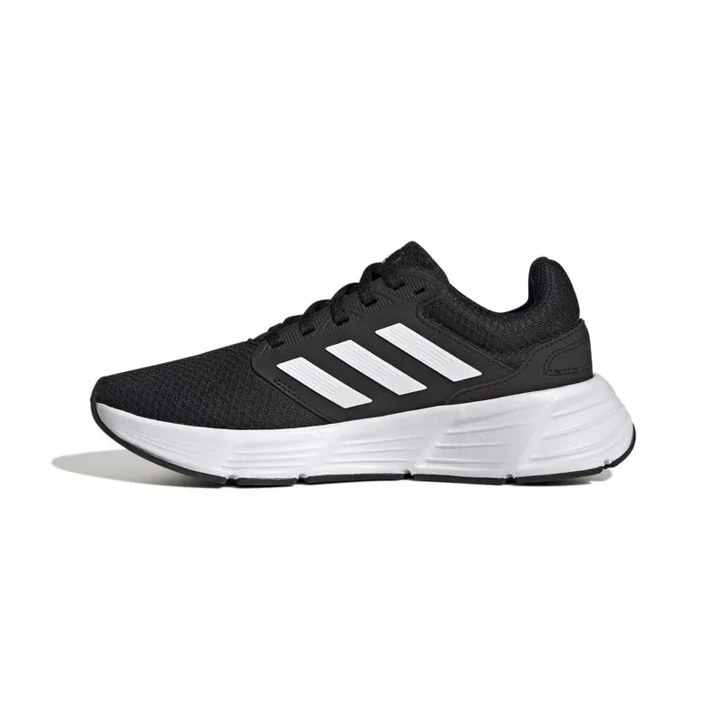 Zapatillas Running Mujer adidas Galaxy 6