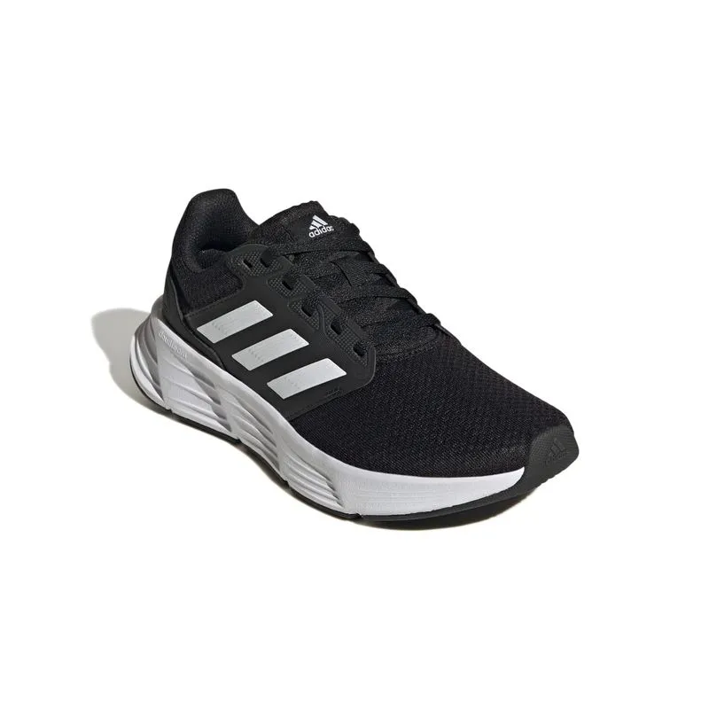 Zapatillas Running Mujer adidas Galaxy 6