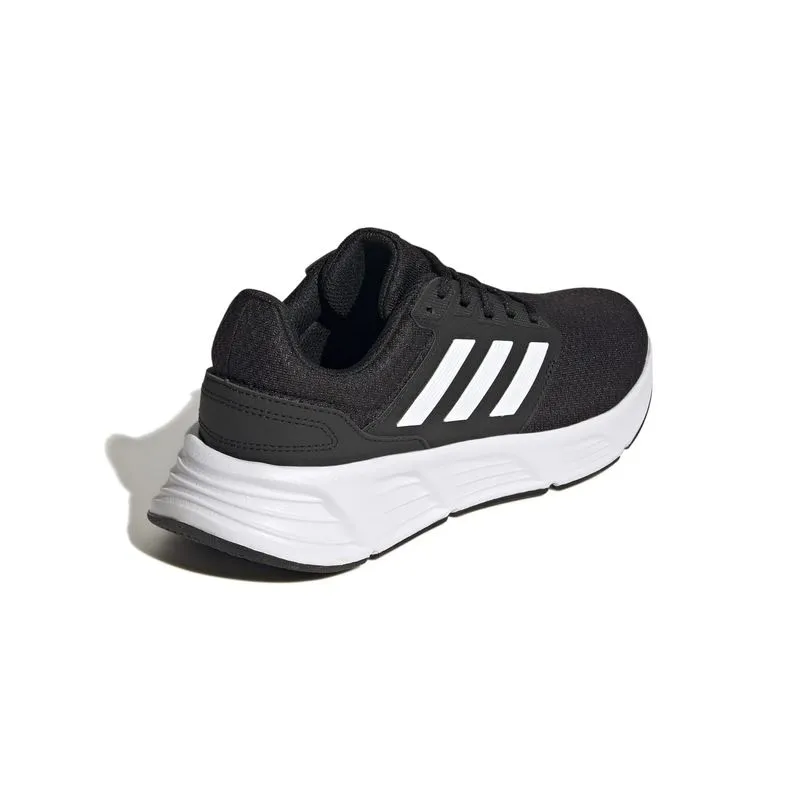 Zapatillas Running Mujer adidas Galaxy 6