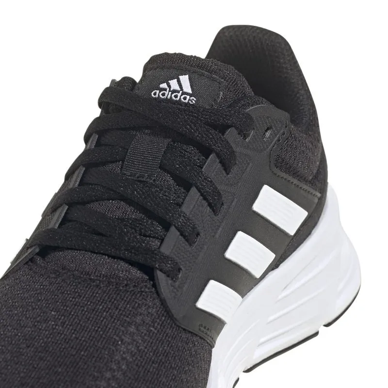 Zapatillas Running Mujer adidas Galaxy 6