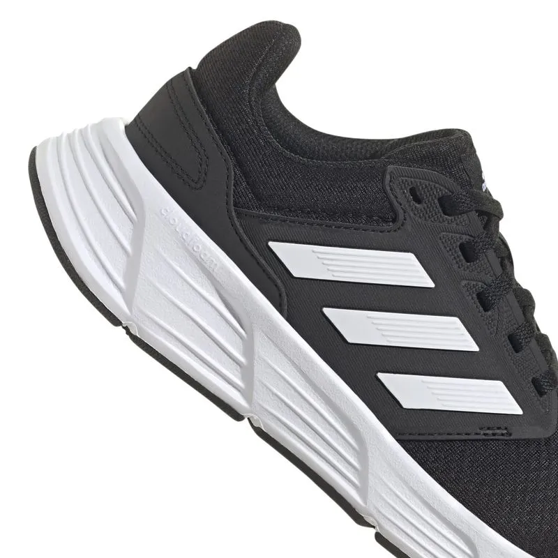 Zapatillas Running Mujer adidas Galaxy 6