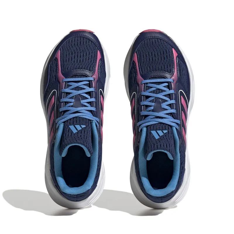 Zapatillas Running Mujer adidas Galaxy Star