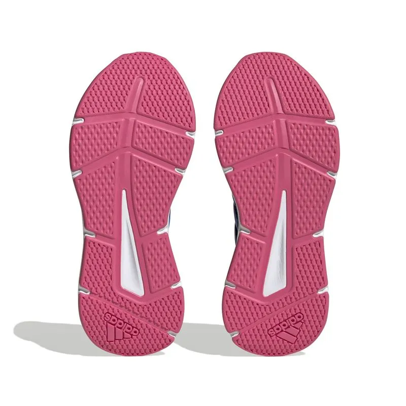 Zapatillas Running Mujer adidas Galaxy Star