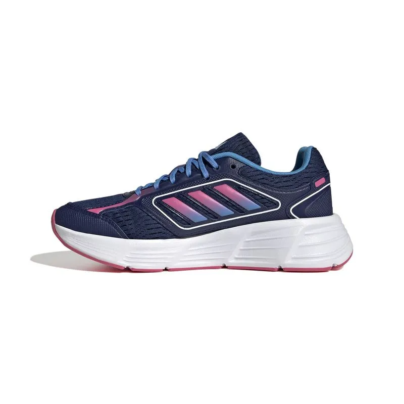 Zapatillas Running Mujer adidas Galaxy Star