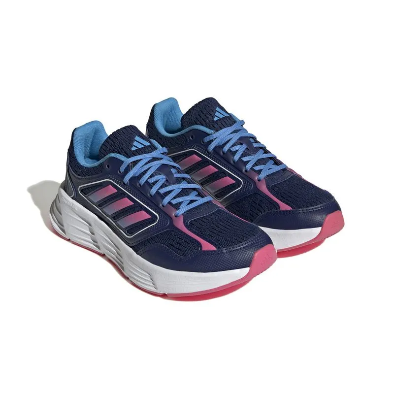Zapatillas Running Mujer adidas Galaxy Star
