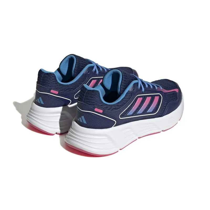 Zapatillas Running Mujer adidas Galaxy Star