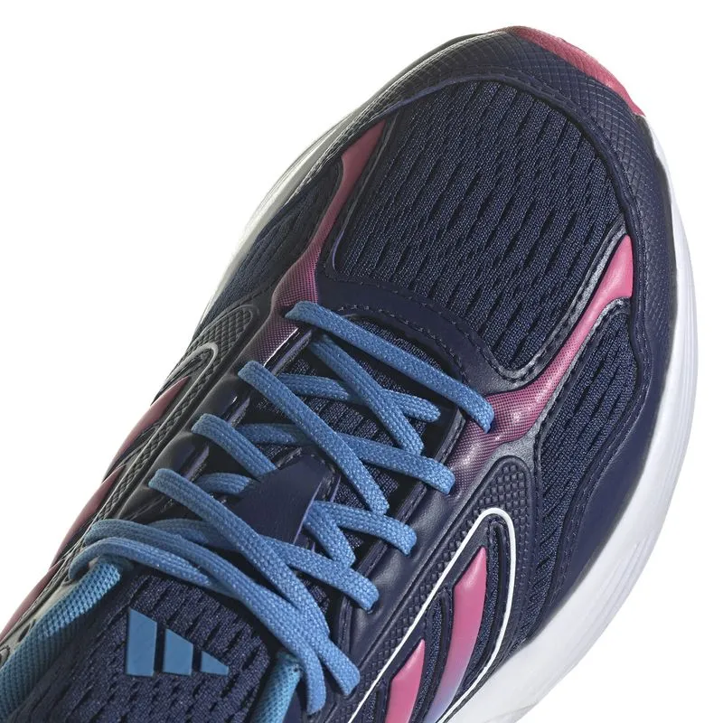 Zapatillas Running Mujer adidas Galaxy Star