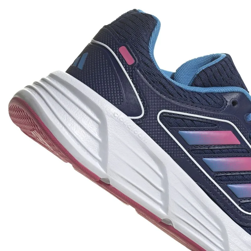 Zapatillas Running Mujer adidas Galaxy Star
