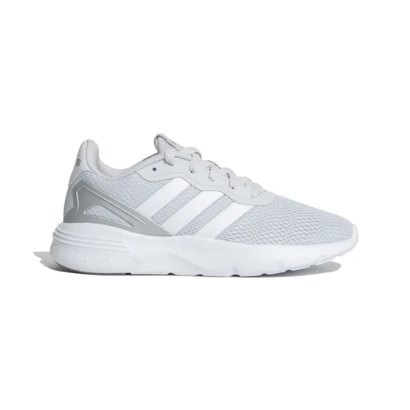 Zapatillas Running Mujer adidas Nebzed
