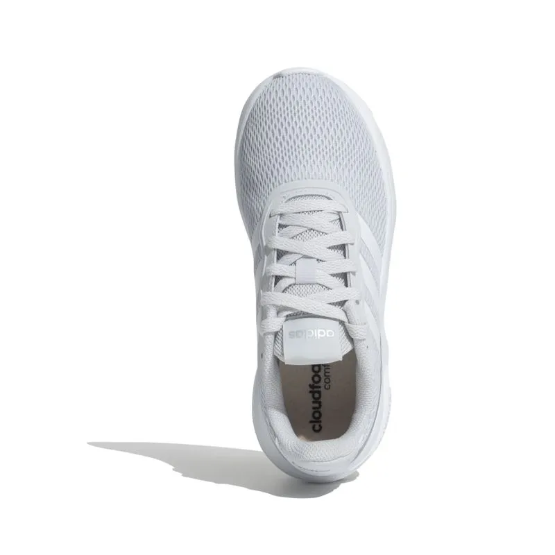 Zapatillas Running Mujer adidas Nebzed