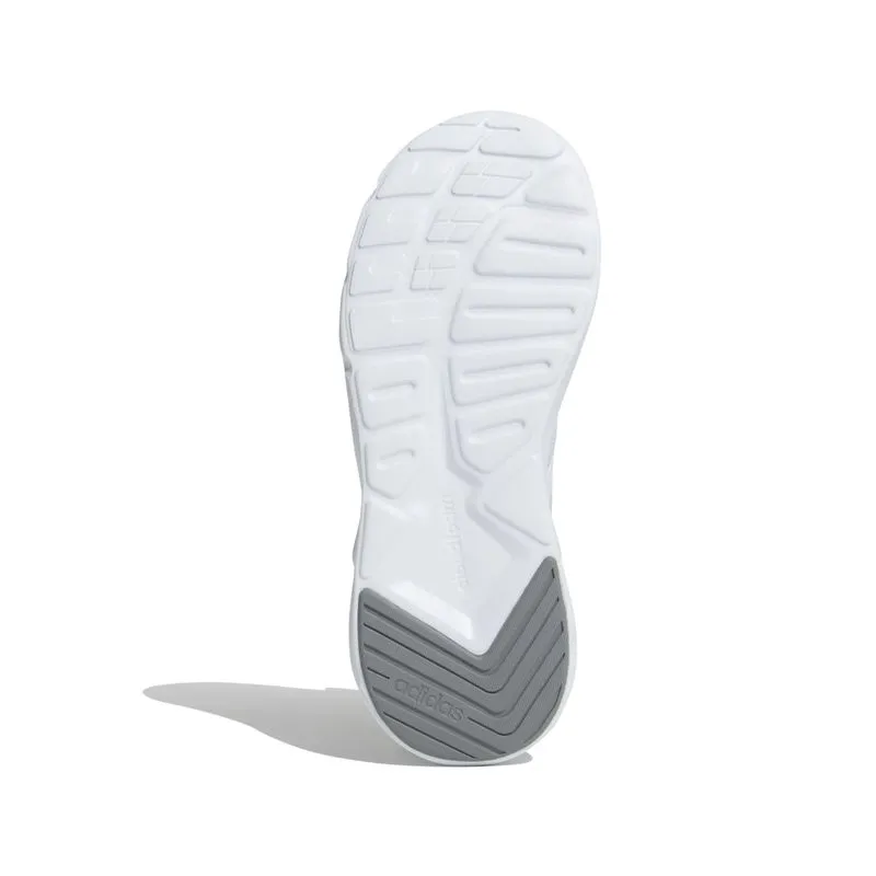 Zapatillas Running Mujer adidas Nebzed