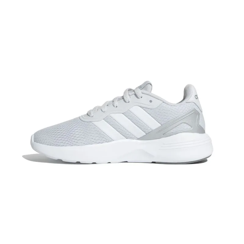 Zapatillas Running Mujer adidas Nebzed