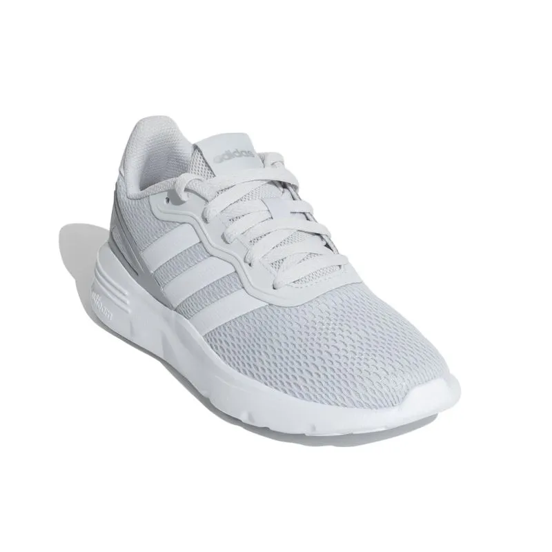 Zapatillas Running Mujer adidas Nebzed