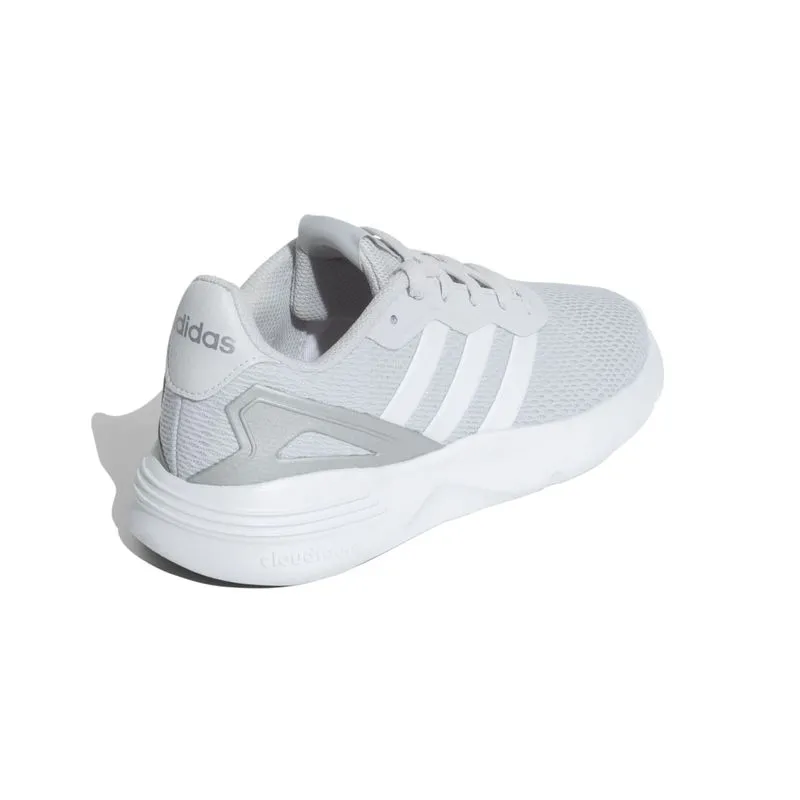 Zapatillas Running Mujer adidas Nebzed